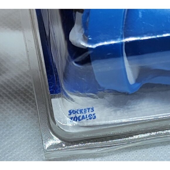 Adv Universal Headlight Socket Harness By Dorman 85811 9004/9007 Blue & Black - Picture 7 of 10